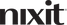 nixit global