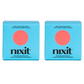 nixit menstrual cup