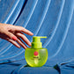 nixit water-based personal lubricant