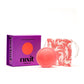 nixit menstrual disc