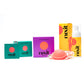 starter bundle
