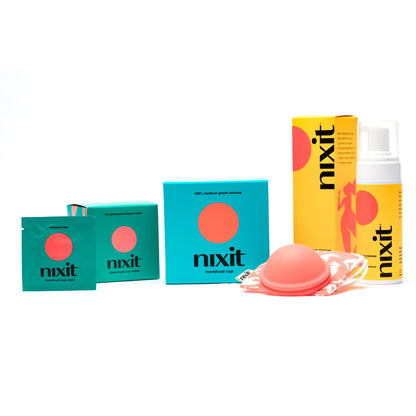 starter bundle