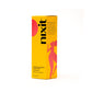 nixit menstrual cup cleanser & vaginal wash