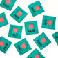 nixit menstrual cup wipes