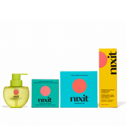 lube bundle