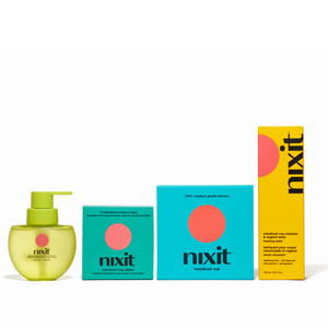 lube bundle