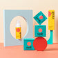 stock up bundle