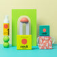 starter bundle