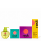 lube bundle