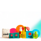 everything bundle