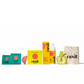 everything bundle