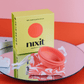 nixit menstrual disc