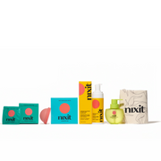 everything bundle