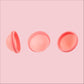nixit menstrual disc